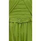 Cinq À Sept Women'S Marcie Dress