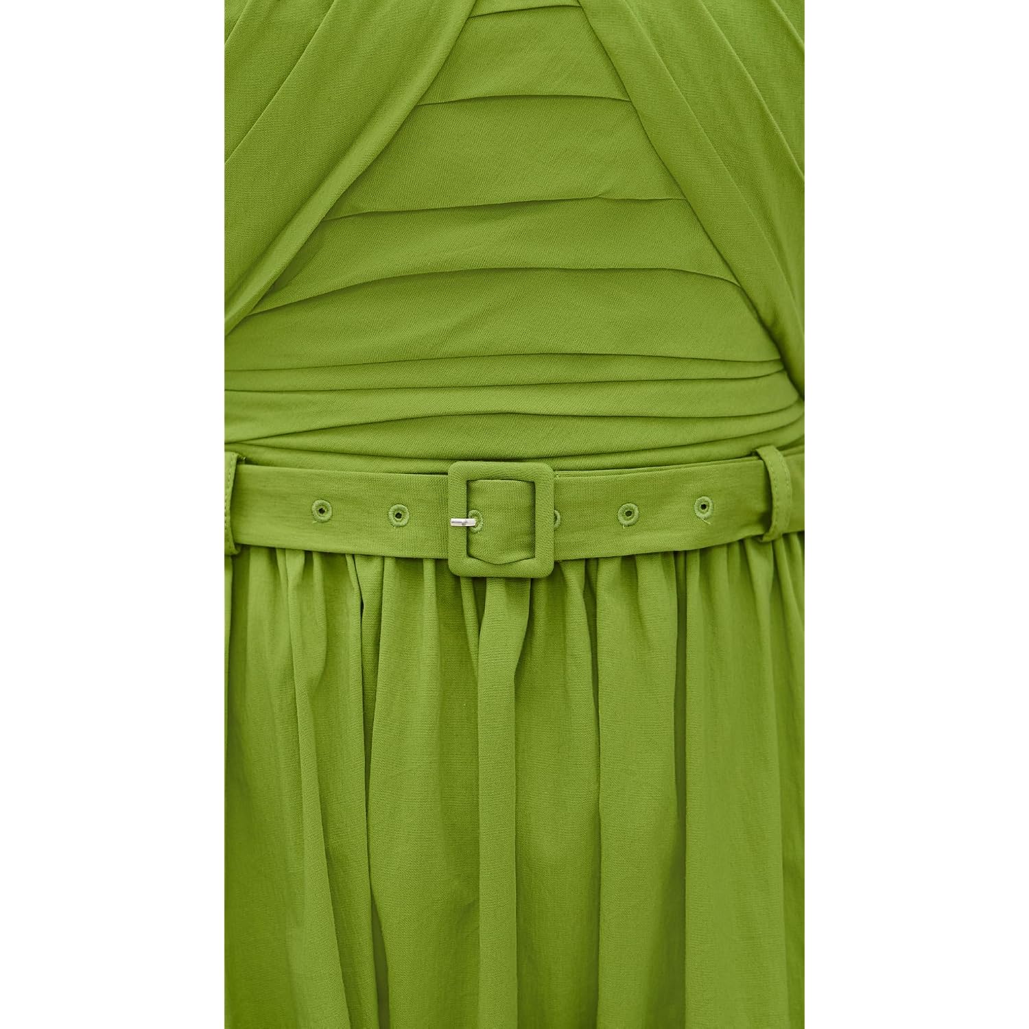 Cinq À Sept Women'S Marcie Dress