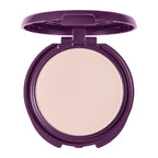 Covergirl Advanced Radiance Age-Defying Pressed Powder Creamy Natural, .39 Oz