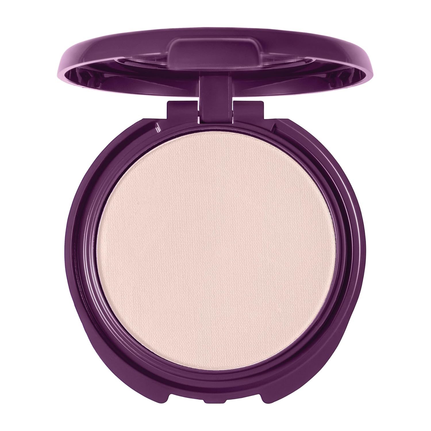 Covergirl Advanced Radiance Age-Defying Pressed Powder Creamy Natural, .39 Oz