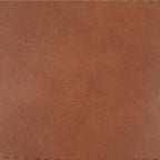 FASHIONGEN - Woman leatherette waisband Obi Belt, MICA
