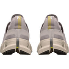 On Women'S Cloudswift 4 Running Shoes