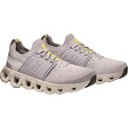 On Women'S Cloudswift 4 Running Shoes
