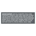 Dove Men Coastal Cedar + Bergamot Moisturizing Body Wash | #1 Dermatologist Body Wash For Men, Sulfate, Paraben, & Dye Free | 26Oz