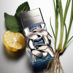 Michael Kors Pour Homme Eau de Parfum Spray, for Men