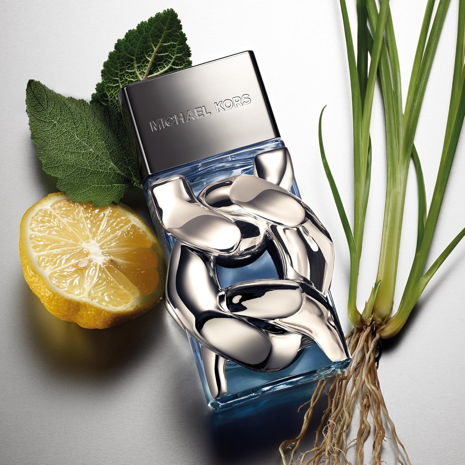 Michael Kors Pour Homme Eau de Parfum Spray, for Men