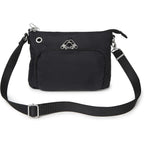 Baggallini Securtex™ Anti-Theft Memento Crossbody