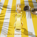 Giorgio Beverly Hills For Women, Eau De Toilette Spray, 1.7 Fl Oz