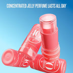 Sol de Janeiro Jelly Perfume Balm Solid Perfume Stick | 4g