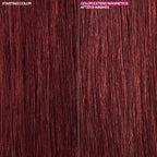 Redken Color Extend Magnetics Shampoo For Color-Treated Hair - Gently Cleanses & Protects Color, With Amino Acid, Sulfate-Free Shampoo