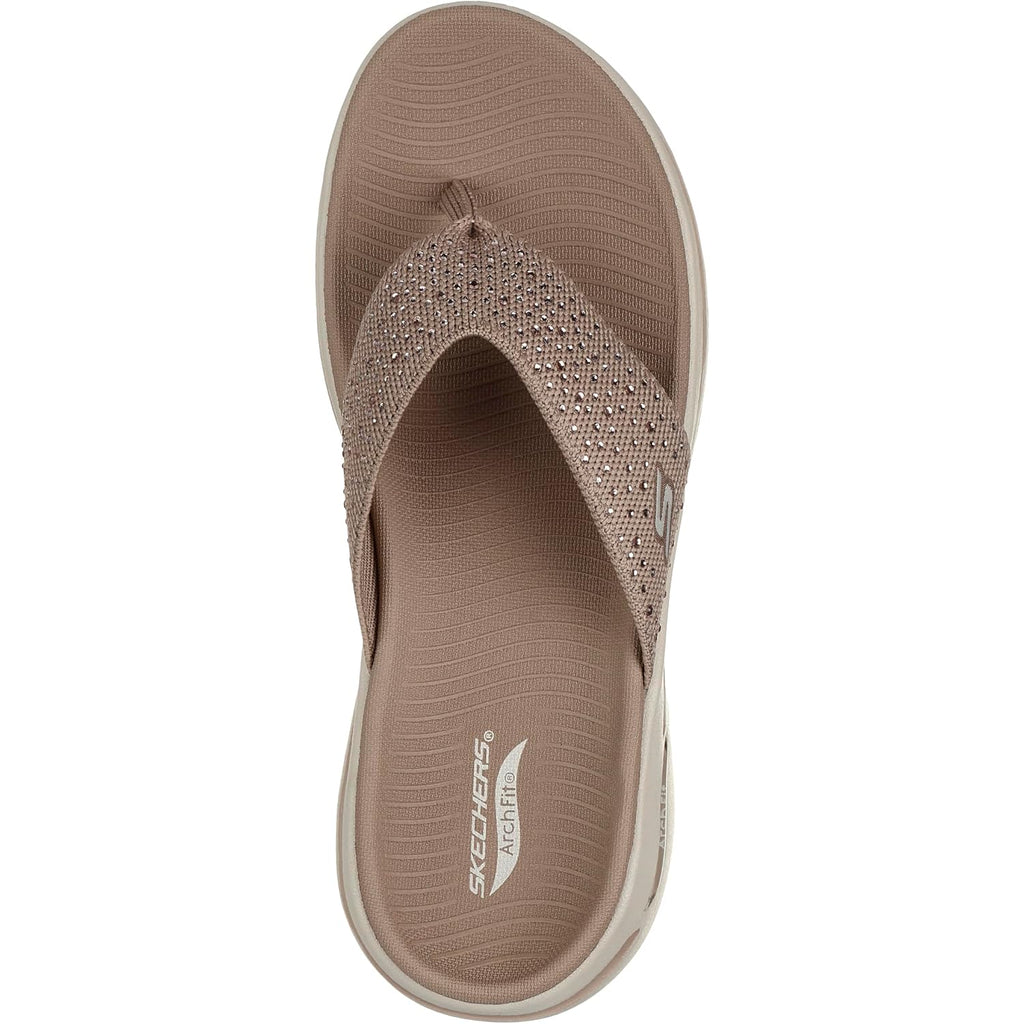 Skechers Women'S Flip Flop