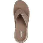 Skechers Women'S Flip Flop