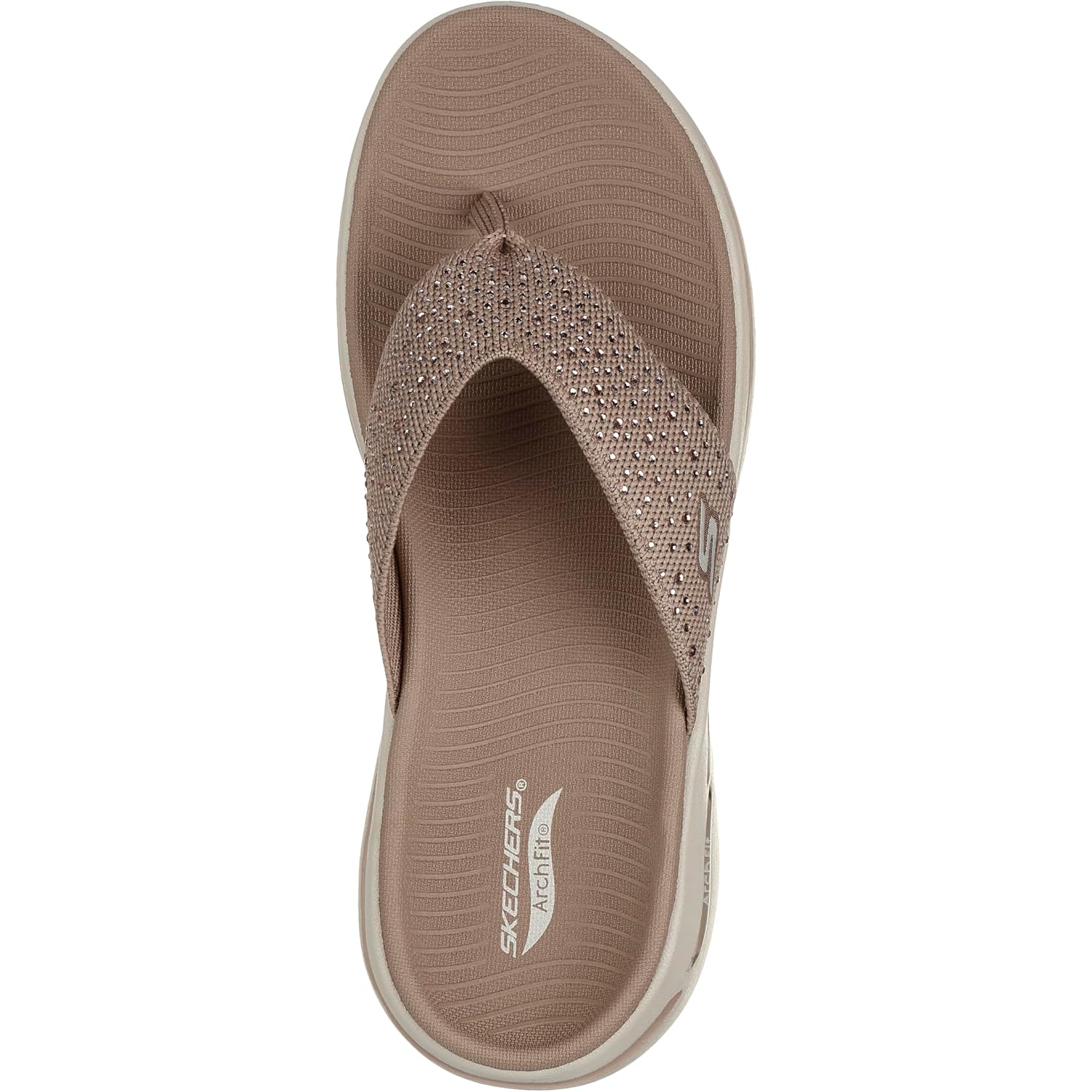 Skechers Women'S Flip Flop