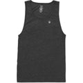 Volcom Men'S Heather Tank