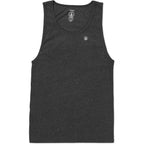 Volcom Men'S Heather Tank