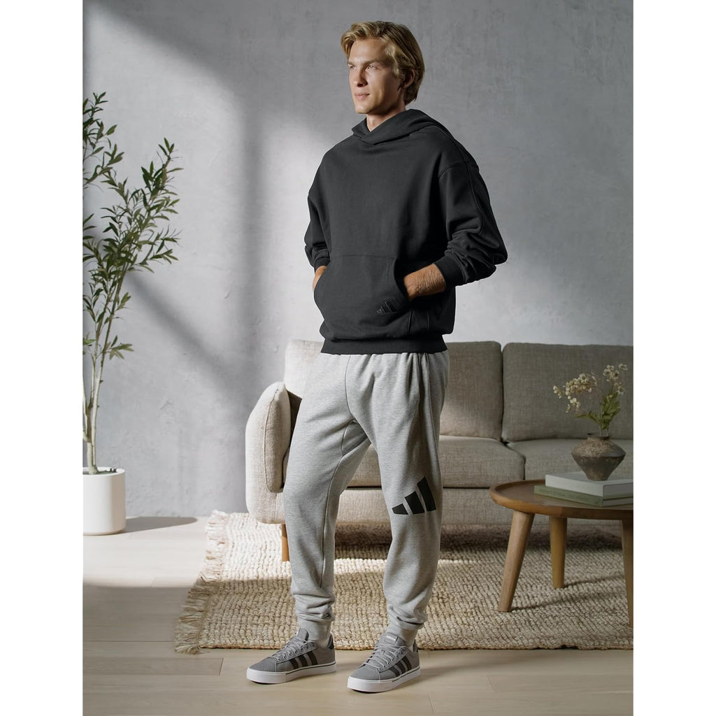 Adidas Men'S Daily 4.0 Shoe