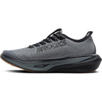 Brooks Men’S Hyperion 3 Neutral Running Shoe