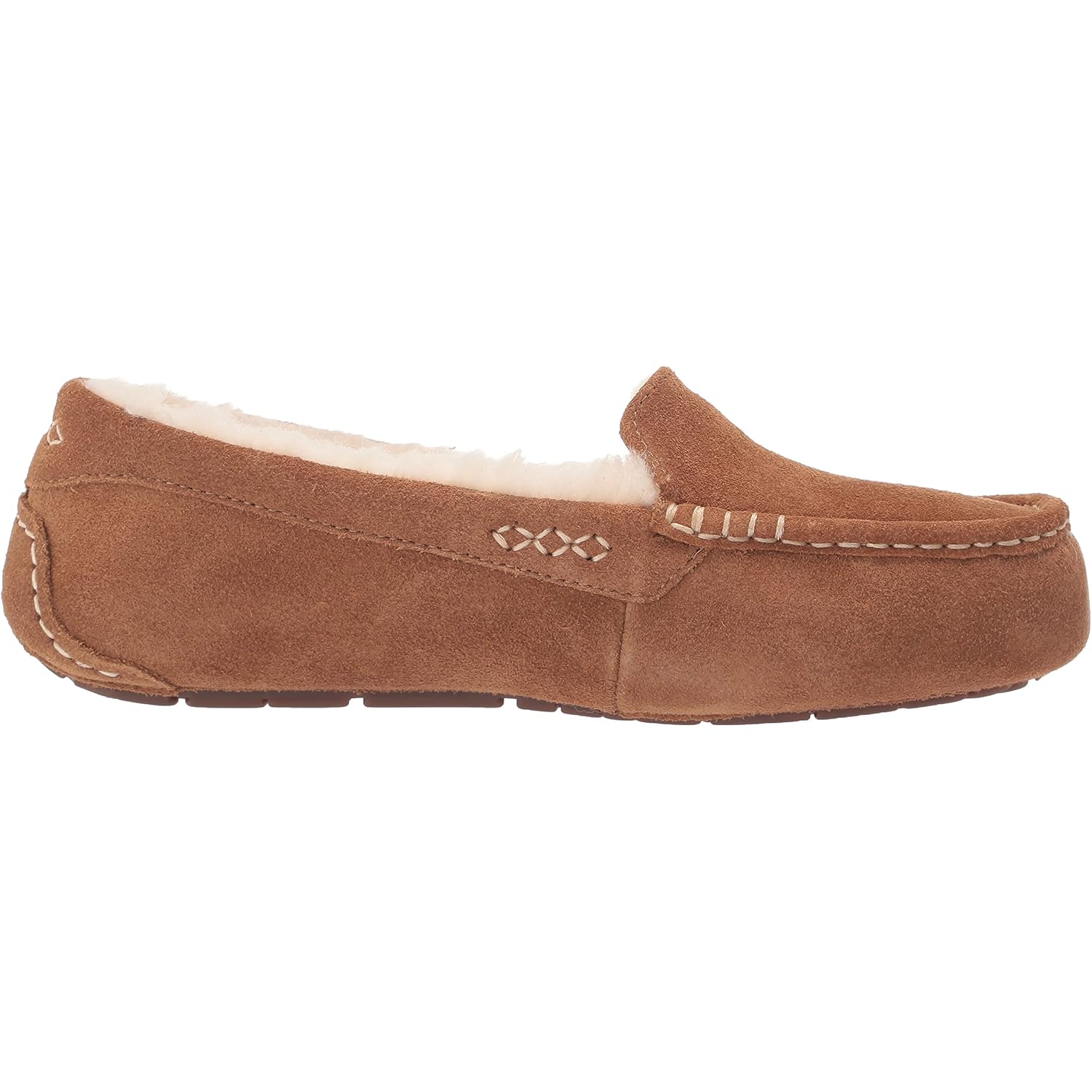Ugg Women'S Ansley Slipper