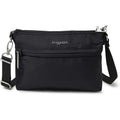 Baggallini Securtex™ Anti-Theft Memento Crossbody