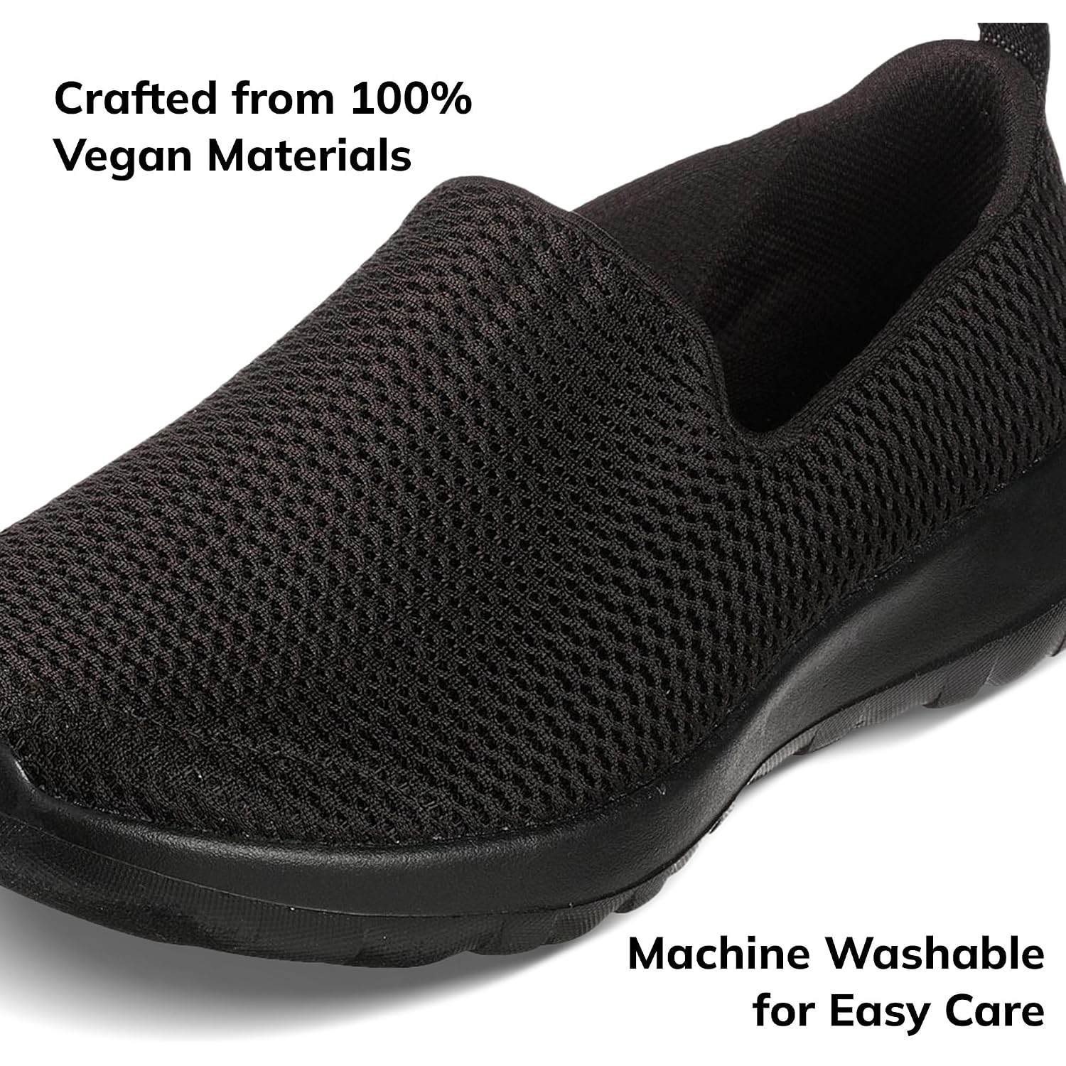 Skechers Women'S Go Walk Joy Slip-On Sneaker