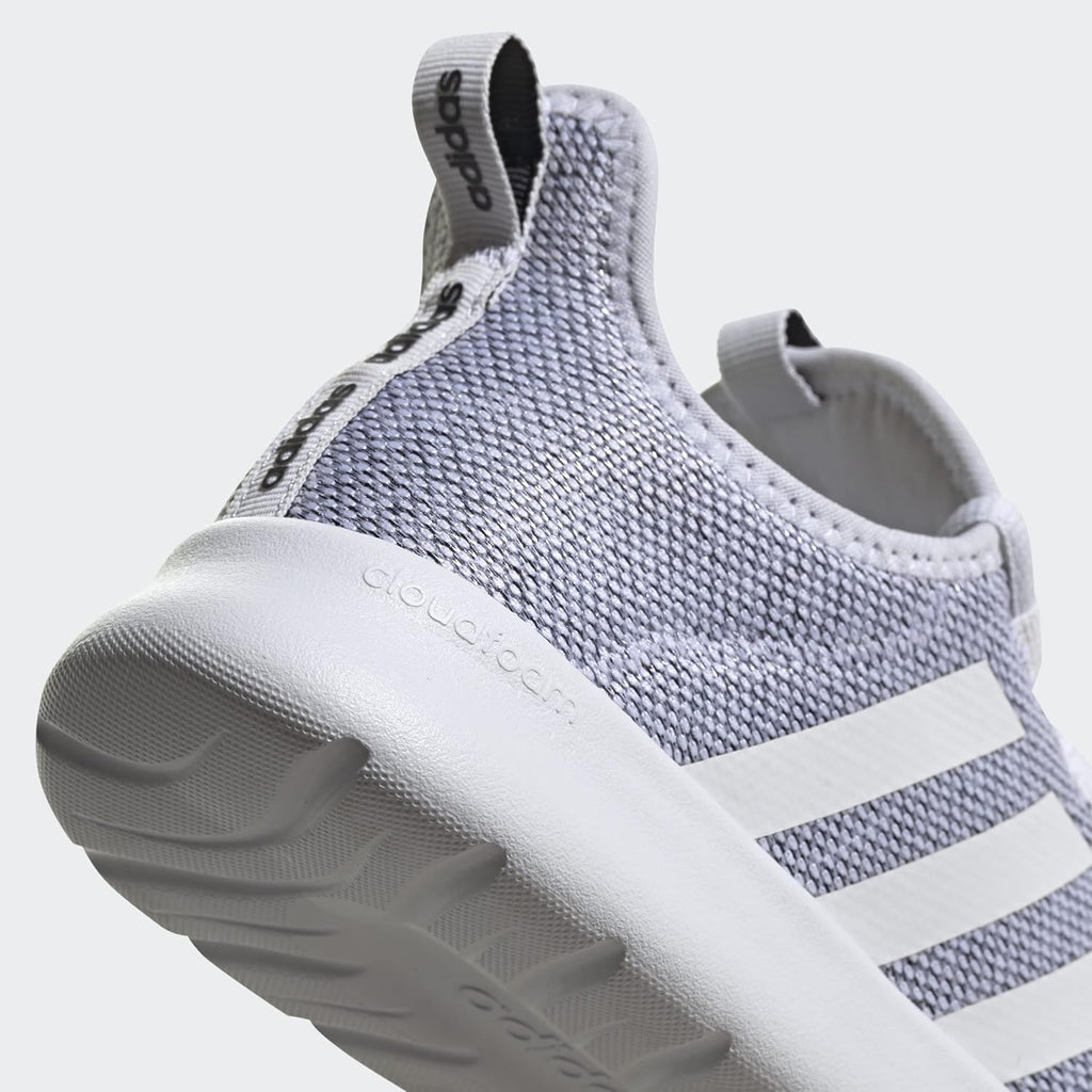 Adidas Women'S Cloudfoam Pure Running Shoe