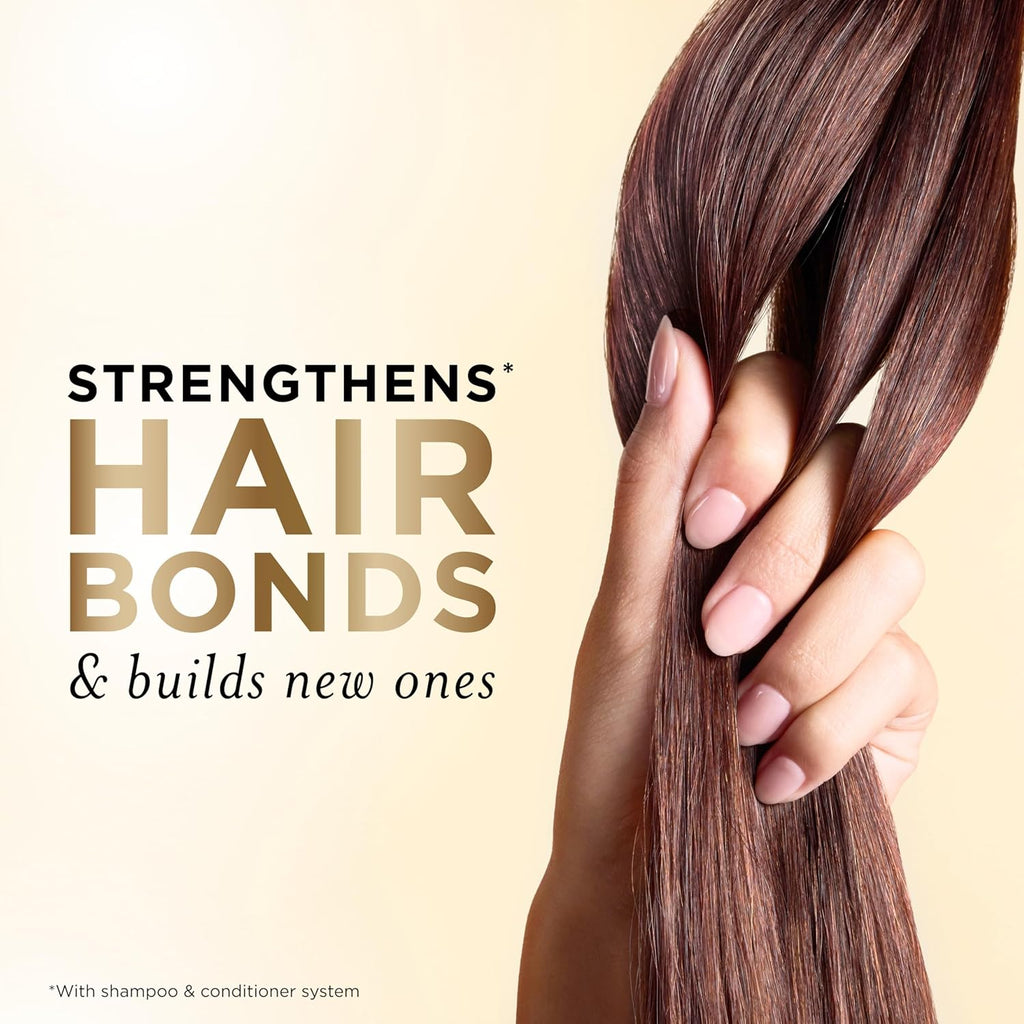 Pantene Shampoo, Sheer Volume - 72-Hour Fullness, Lightweight Nourishment with Pro-Vitamin B5 + Antioxidants, Fine, Thin, Color-Treated Hair, Paraben Free, Remove Build Up for Body & Shine, 27.7 Fl Oz