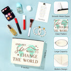 Graduation Gifts for Women Her 2026, College High School 5th 8th Grade Graduation Gifts for Women Her, Class of 2026 Graduate Gift Basket