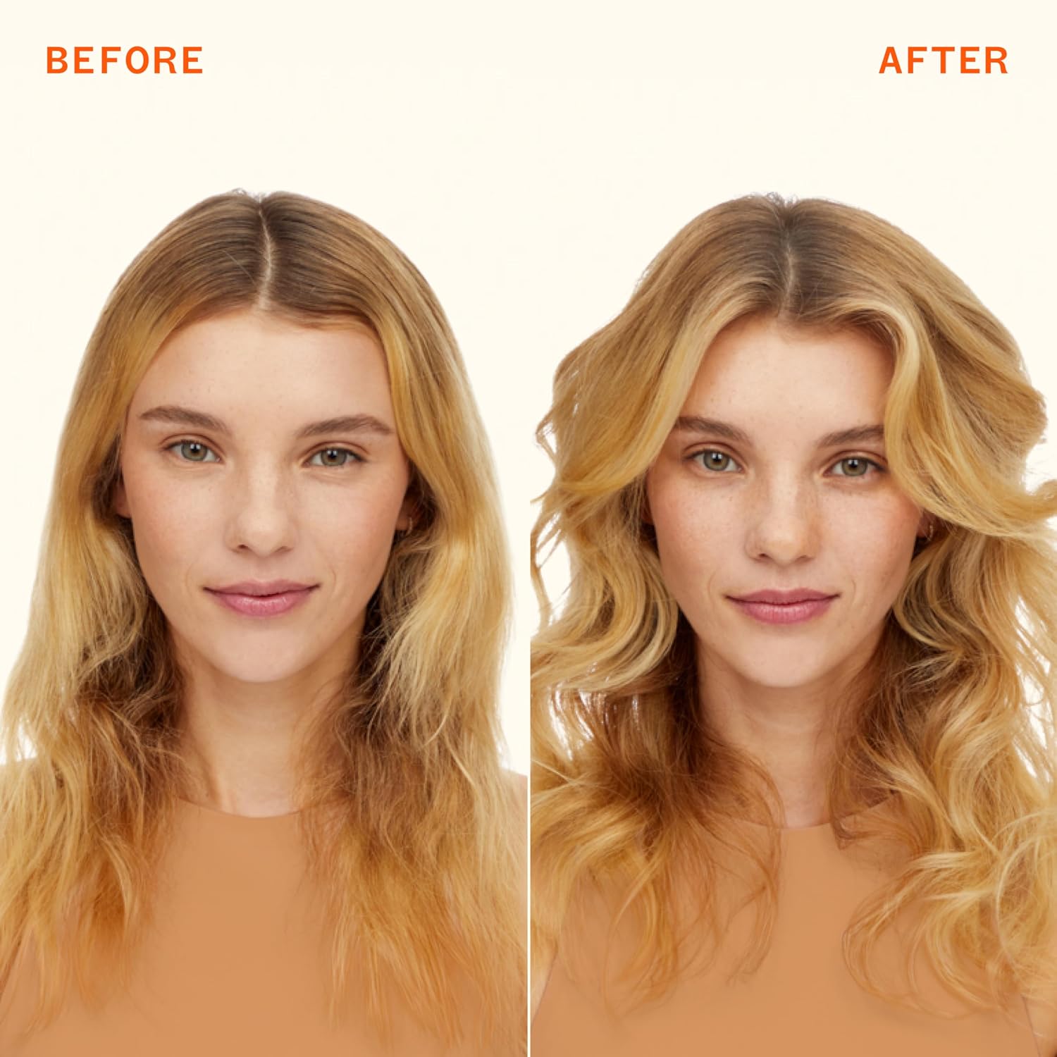 Amika Perk Up Talc-Free Dry Shampoo | Refreshes Roots With A Voluminous ‘Oomph’ Between Washes, No White Residue, Absorbs Oil + Reduces Odor, For All Hair Types