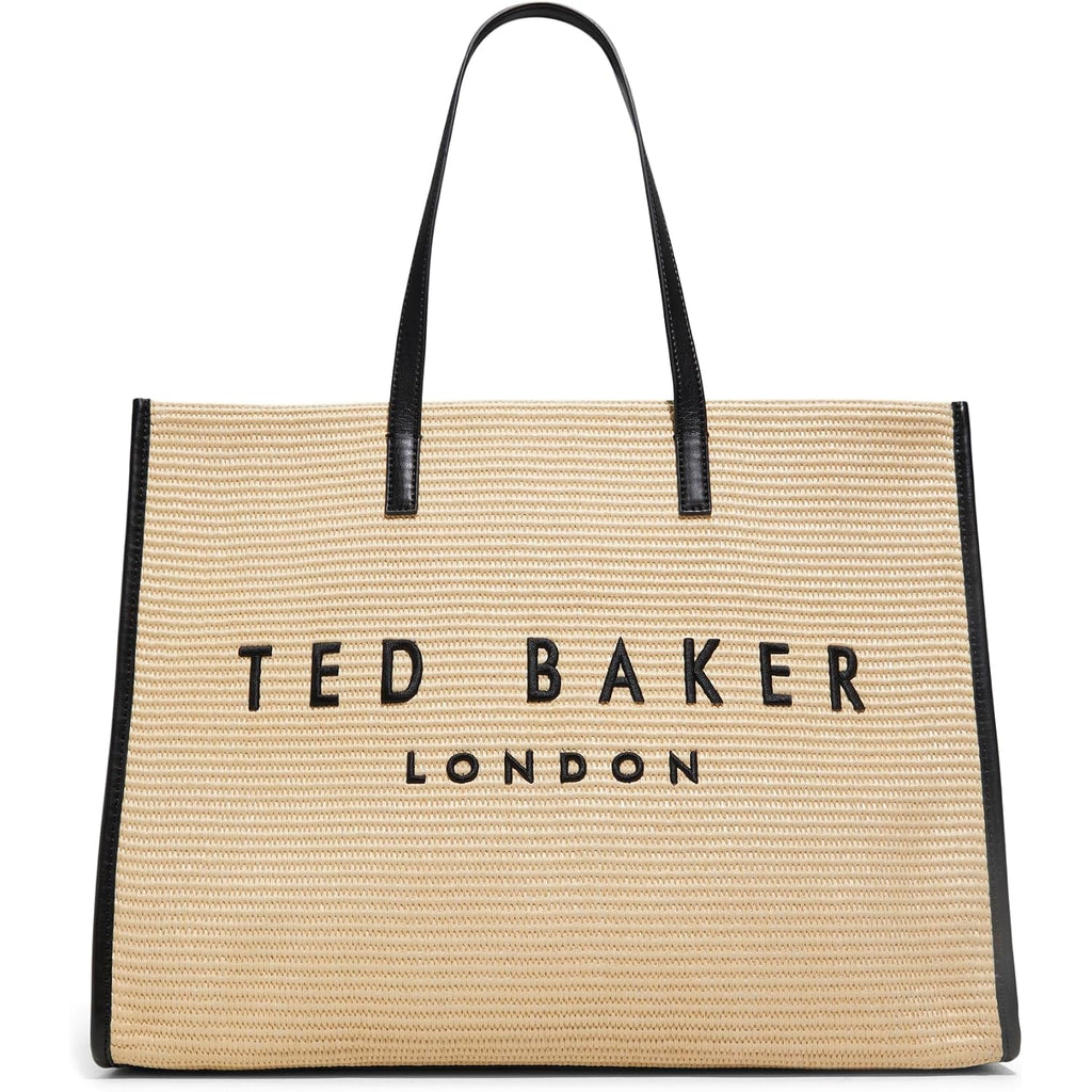 Ted Baker Women'S Palmer Tote Bag