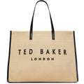 Ted Baker Women'S Palmer Tote Bag