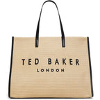 Ted Baker Women'S Palmer Tote Bag