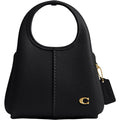 Coach Women's Lana Shoulder Bag 19