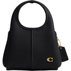 Coach Women's Lana Shoulder Bag 19