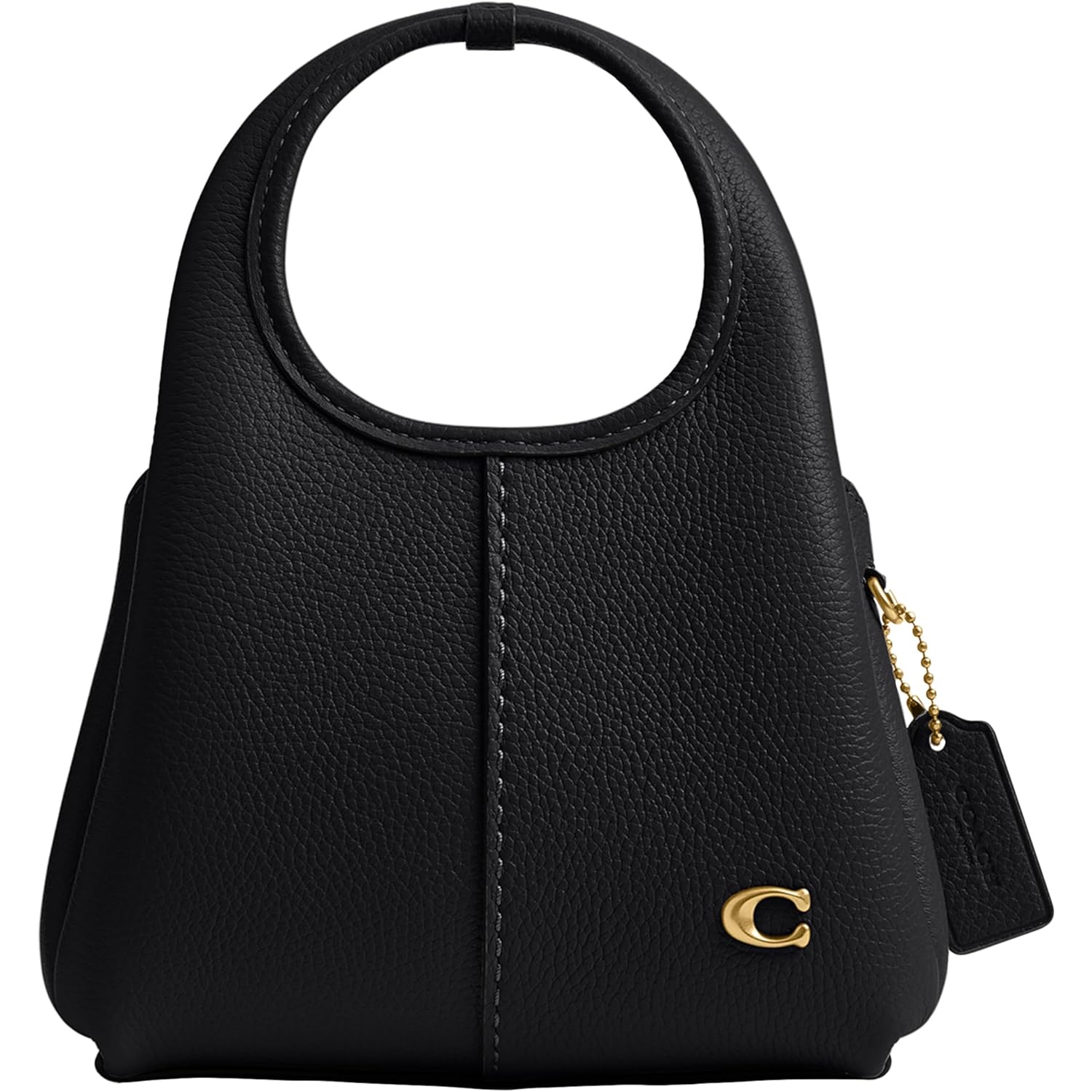 Coach Women's Lana Shoulder Bag 19