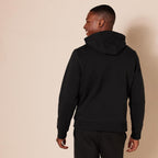 Amazon Essentials Mens Fleece Pullover Hooded Sweatshirt