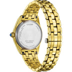 Citizen Ladies Eco-Drive Dress L Classic Watch