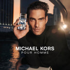 Michael Kors Pour Homme Eau de Parfum Spray, for Men