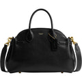 Coach Soft Empire Carryall 28