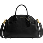Coach Soft Empire Carryall 28