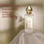 Nemat Amber Eau De Parfum Spray, 50 Ml
