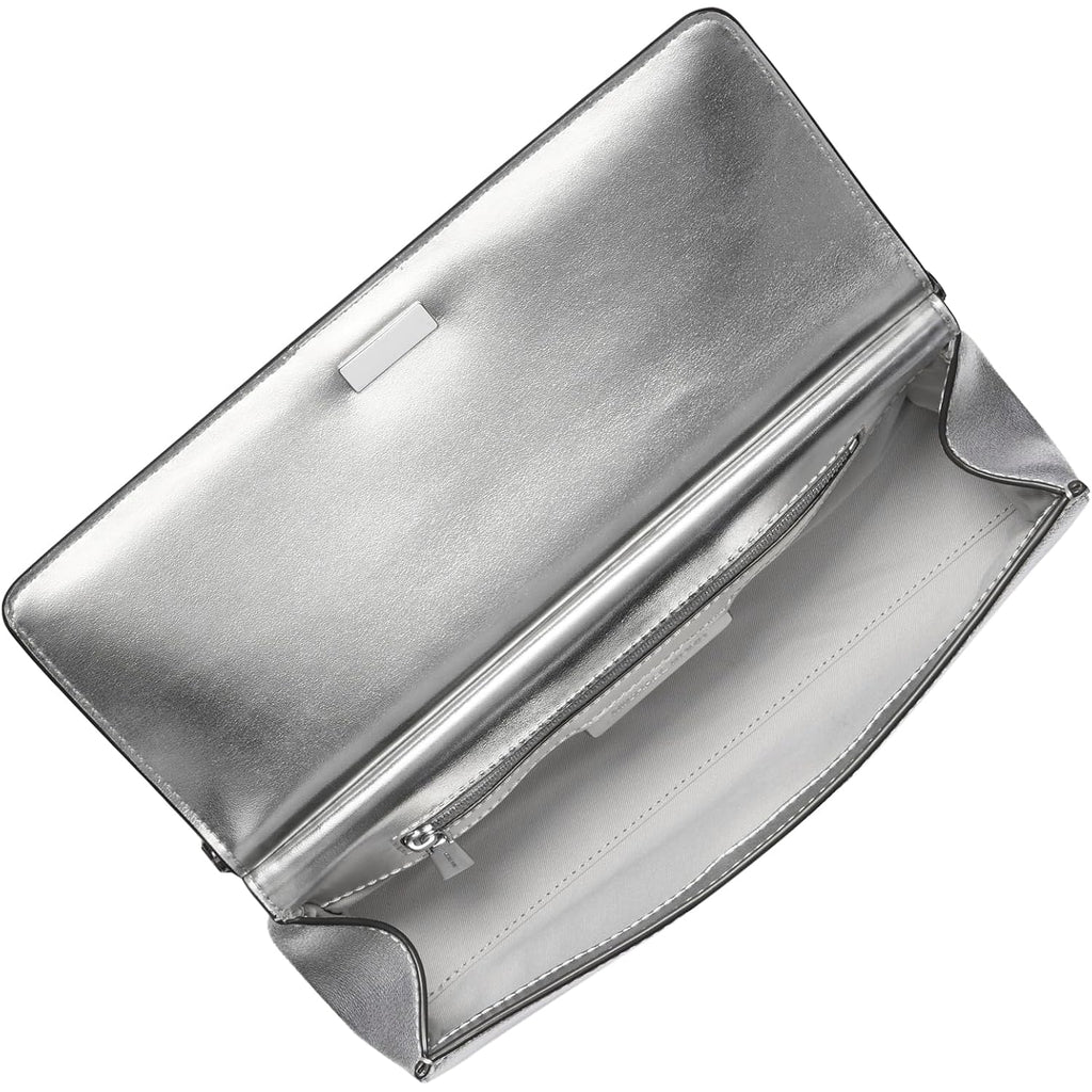 Michael Kors Women's Carmine Medium Clutch
