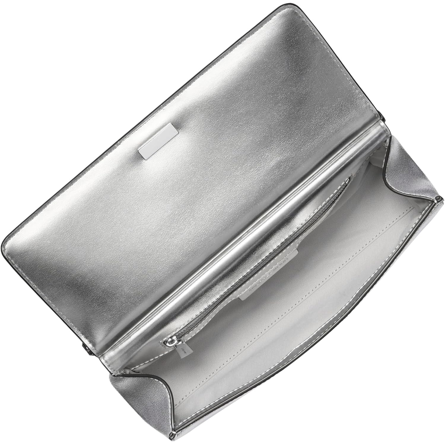 Michael Kors Women's Carmine Medium Clutch