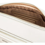 Karl Lagerfeld Women'S Maybelle Choupette Crossbody