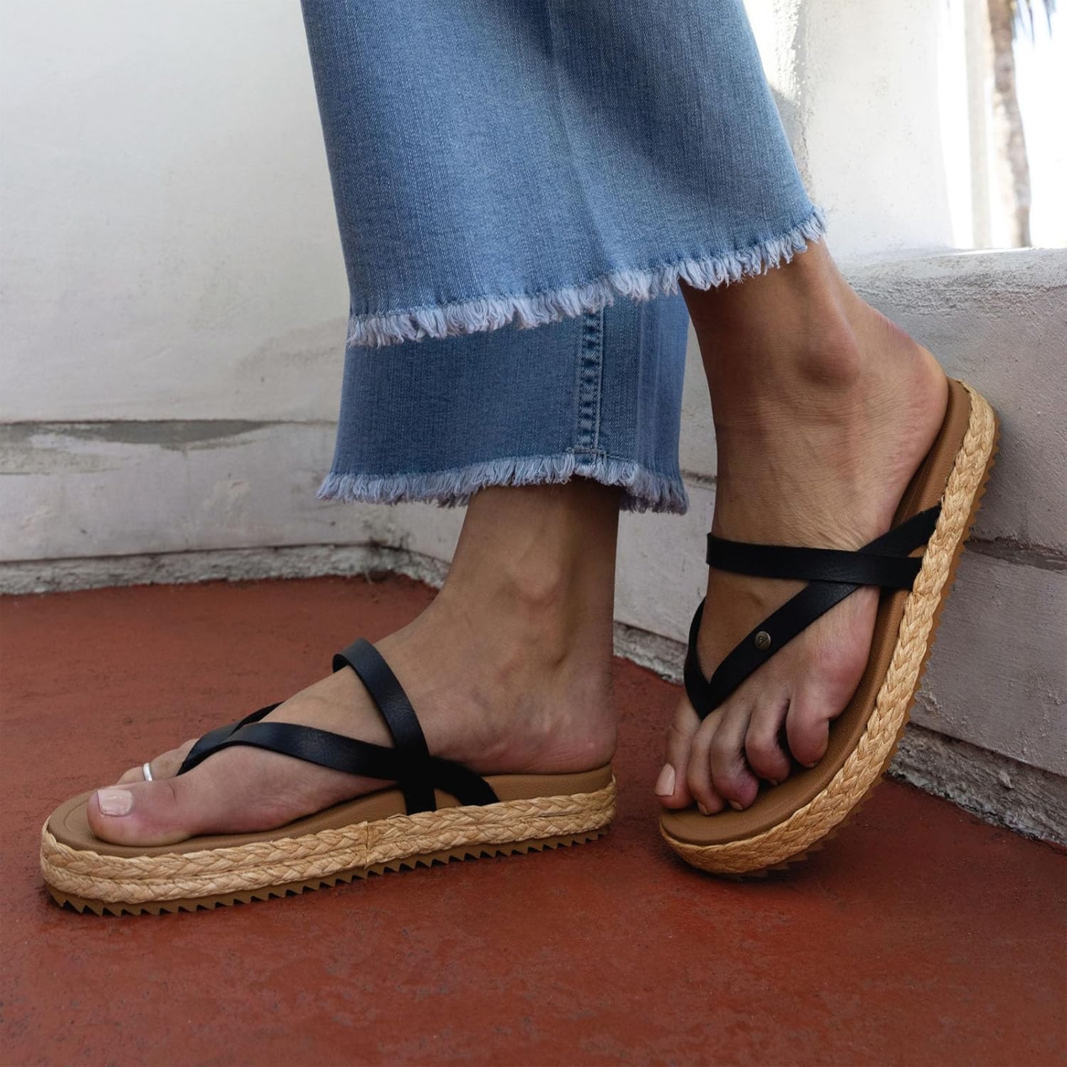 Reef Women'S Vista Carmen