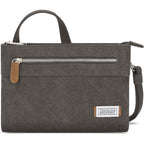 Travelon Women'S Anti-Theft Heritage Small Crossbody Cross Body Bag