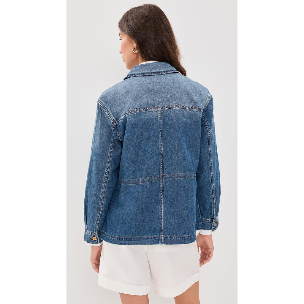 Paige Women'S La Verne Clarke Jacket
