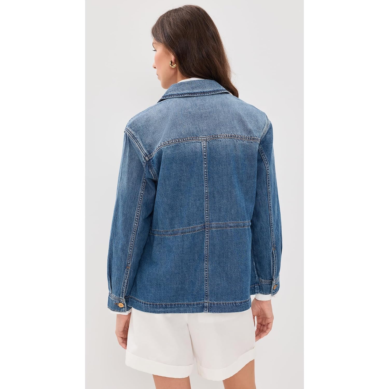 Paige Women'S La Verne Clarke Jacket