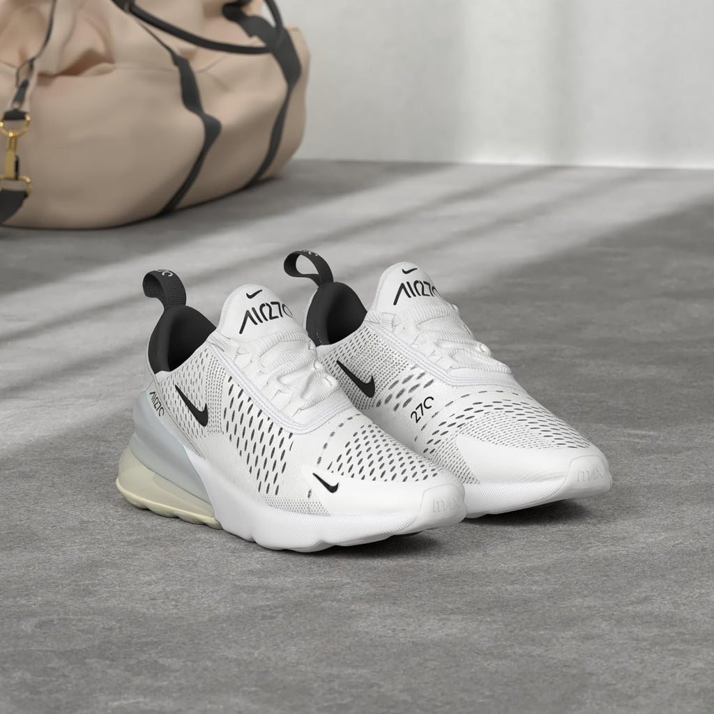 Nike Womens W Air Max 270