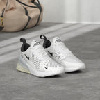 Nike Womens W Air Max 270