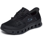 Skechers Work Slip-Ins Glide Step Pro